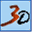 guess.3d178.com