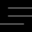 edvardscott.com