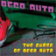 decoautokc.bandcamp.com