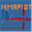 nemaplot.de
