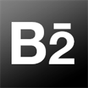 behance2pdf.com