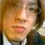 memo.hiroki.jp