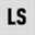 luca.simeone.name