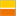 solimage.at