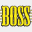 bossband.com.hr