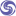 octaedroweb.com