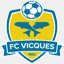 fcvicques.ch