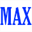 maxobd.com