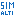 simaltitude.fr