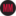 mrmick.com.au