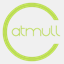 catmull.uk