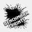 benchmarkprints.com