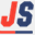 jskuwans.com