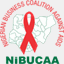nibucaa.org