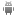 mobile-spyware.com