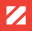 tabrec.ch