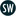 stevenwolddesign.com