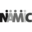 namic.com