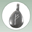 runeceltiche.com