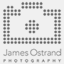 jamesostrand.com