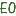 eren.ortakci.com