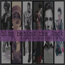 blogbehindthelook.com