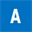 anforasoft.com