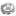 orthomind.com