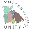 voices-of-unity.org