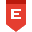 eserpblog.com