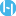 hopperclouds.com