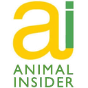 animalinsider.com