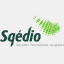 sqedio.com