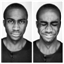 iamjosephroyal.com