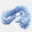 migranka-reptiles.de