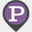 pierreprat.com