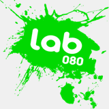 lab080.com