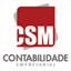 cssclimited.com
