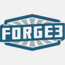 forge3.com