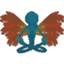 rianbodner.com