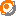 kazore.com