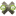 mathspadilla.com