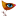 the-butterfly-within.com