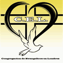 cel-uk.org