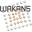 wakans.materials.pl