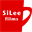 silee-films.co.uk