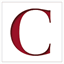 coolaspect.com