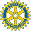 haneyrotary.org