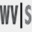 wilfredovalladares.com
