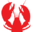 ideveau.com